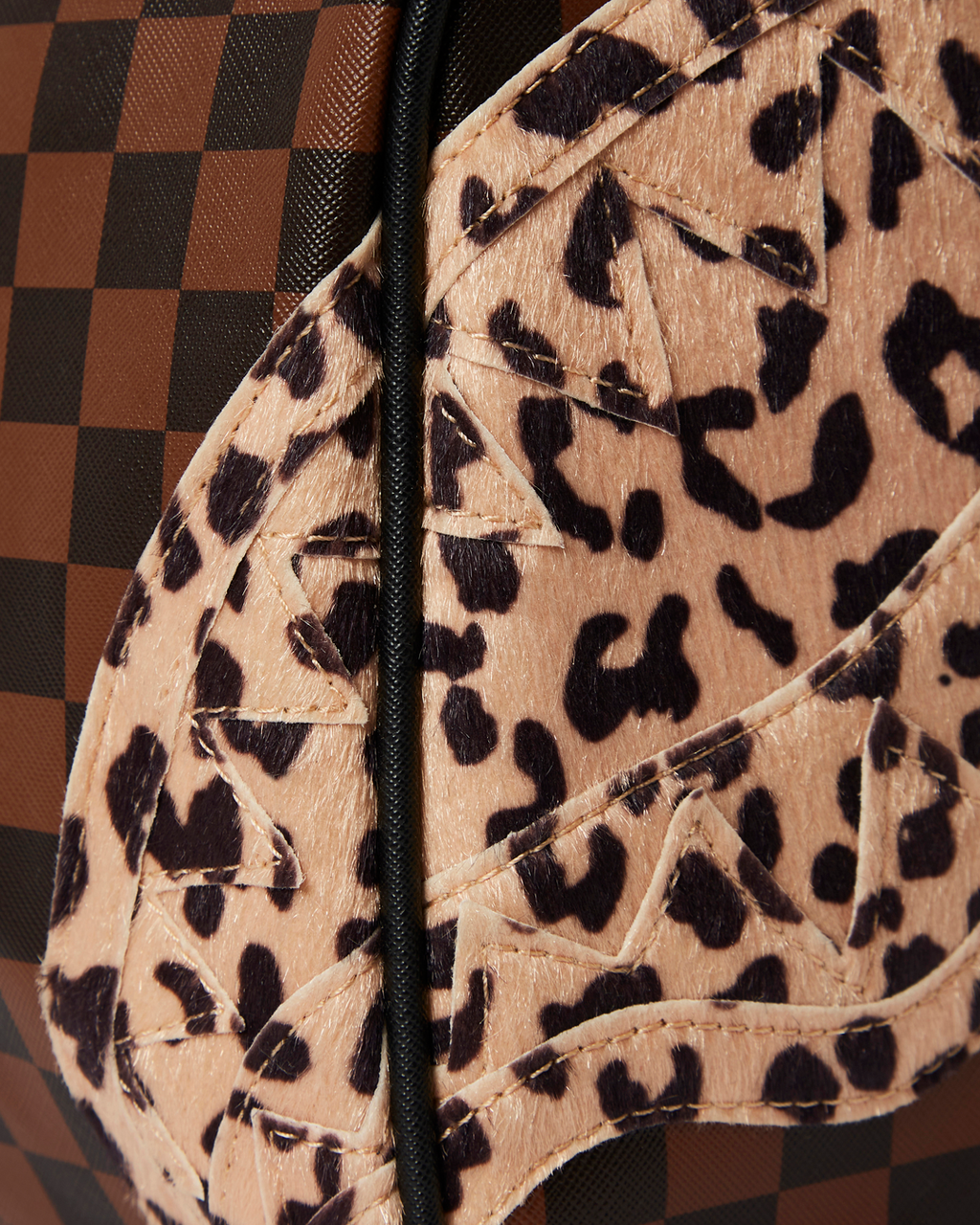 A.i.3 the Legacy Duffle - Image 19