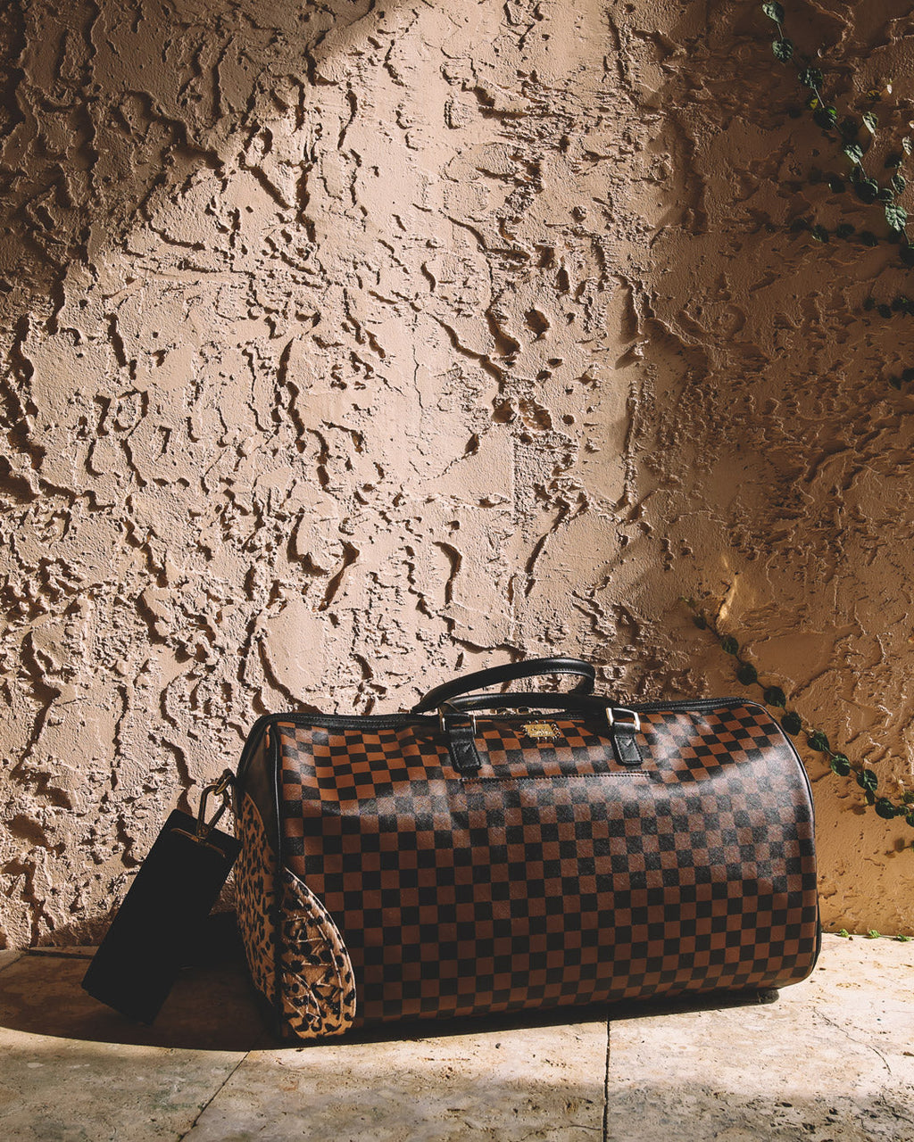 A.i.3 the Legacy Duffle - Image 4