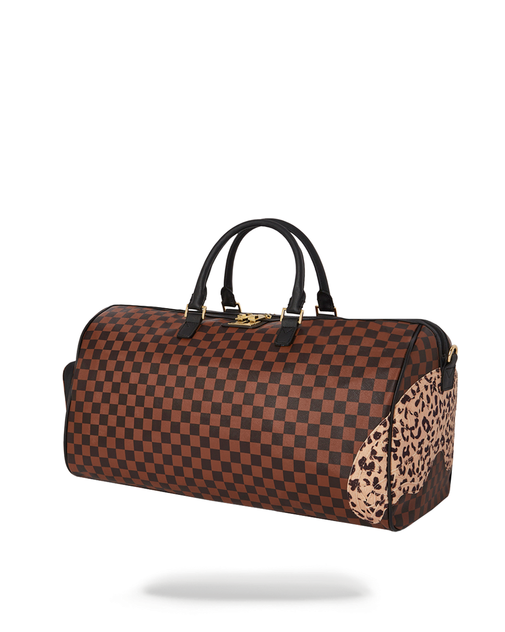 A.i.3 the Legacy Duffle - Image 3