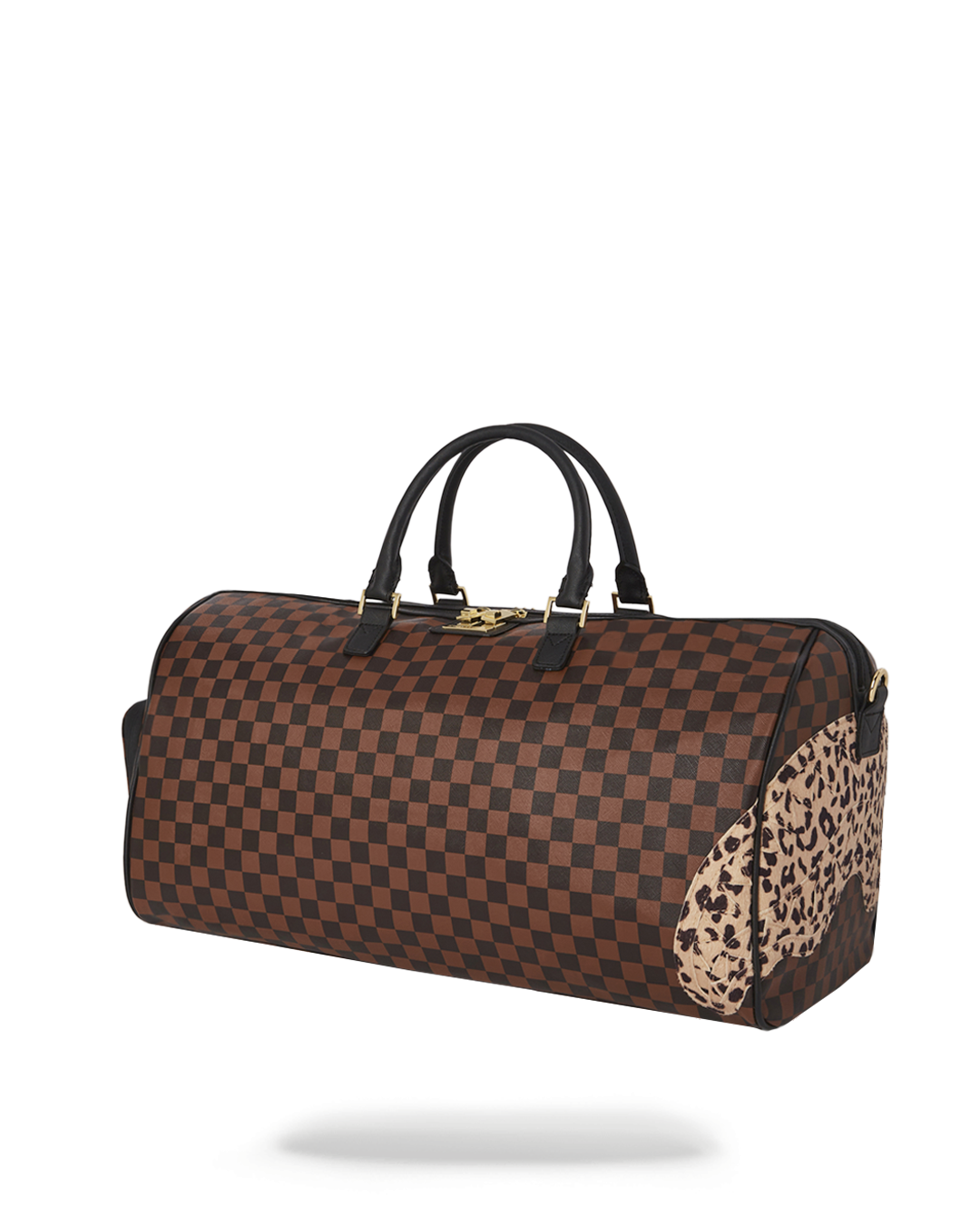 A.i.3 the Legacy Duffle - Image 3