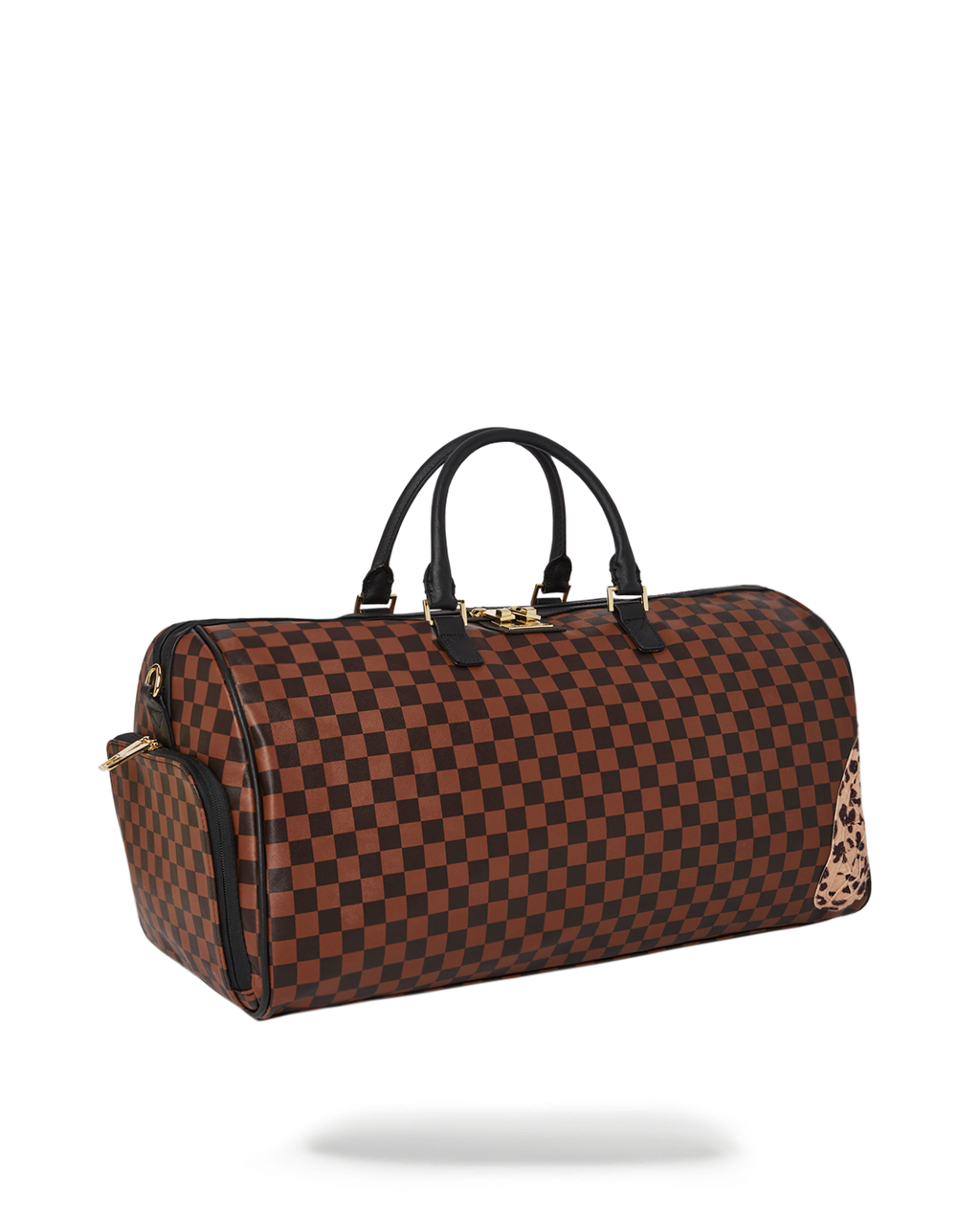 A.i.3 the Legacy Duffle - Image 7