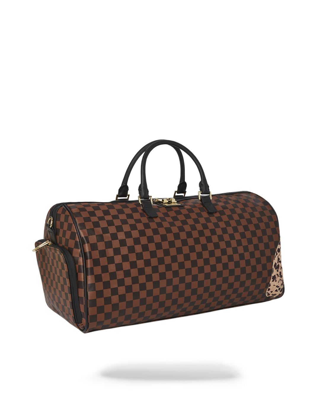 A.i.3 the Legacy Duffle - Image 7