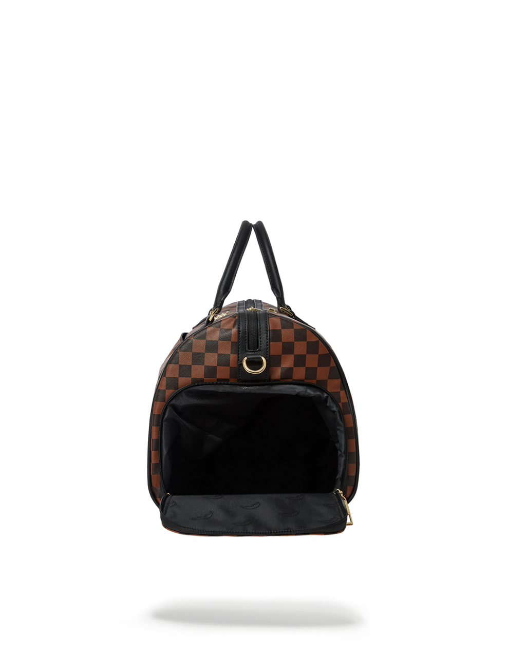 A.i.3 the Legacy Duffle - Image 9