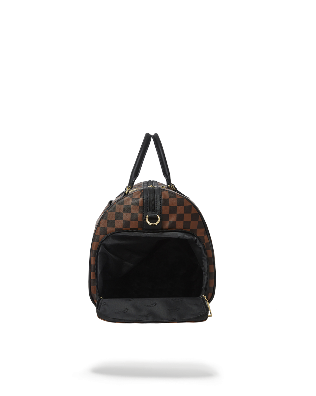 A.i.3 the Legacy Duffle - Image 9