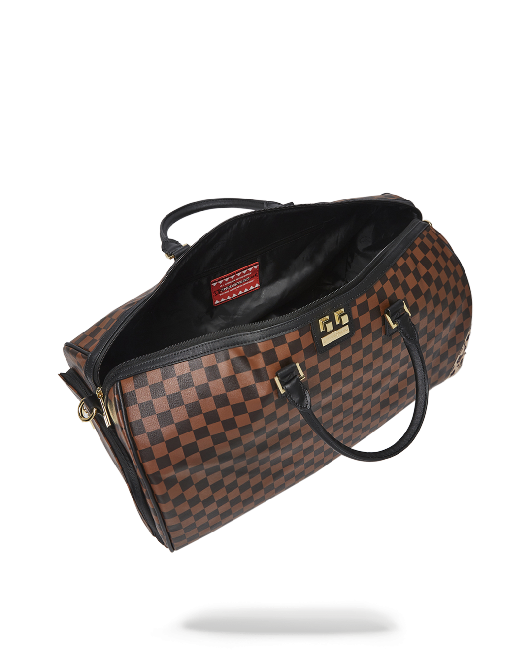 A.i.3 the Legacy Duffle - Image 11