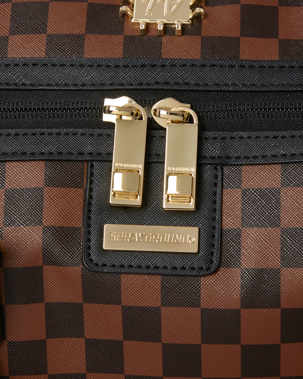 A.i.3 the Legacy Duffle - Image 15
