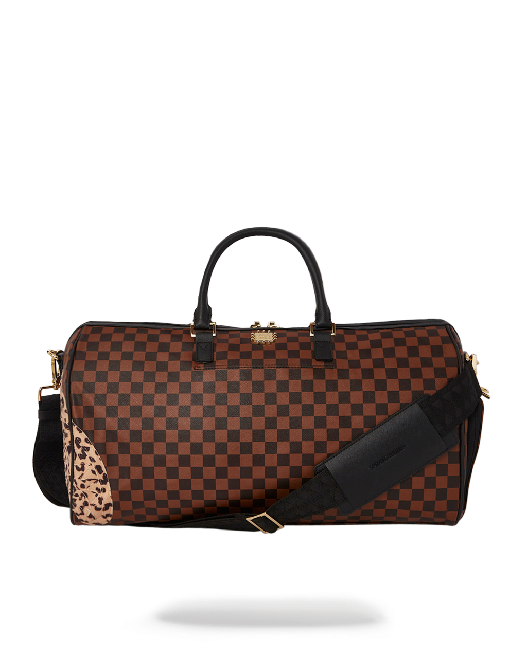 A.i.3 the Legacy Duffle - Image 17