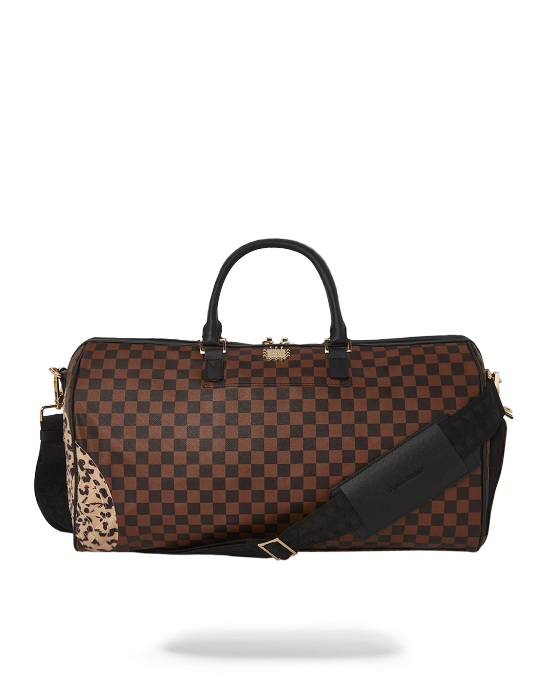 A.i.3 the Legacy Duffle - Image 17