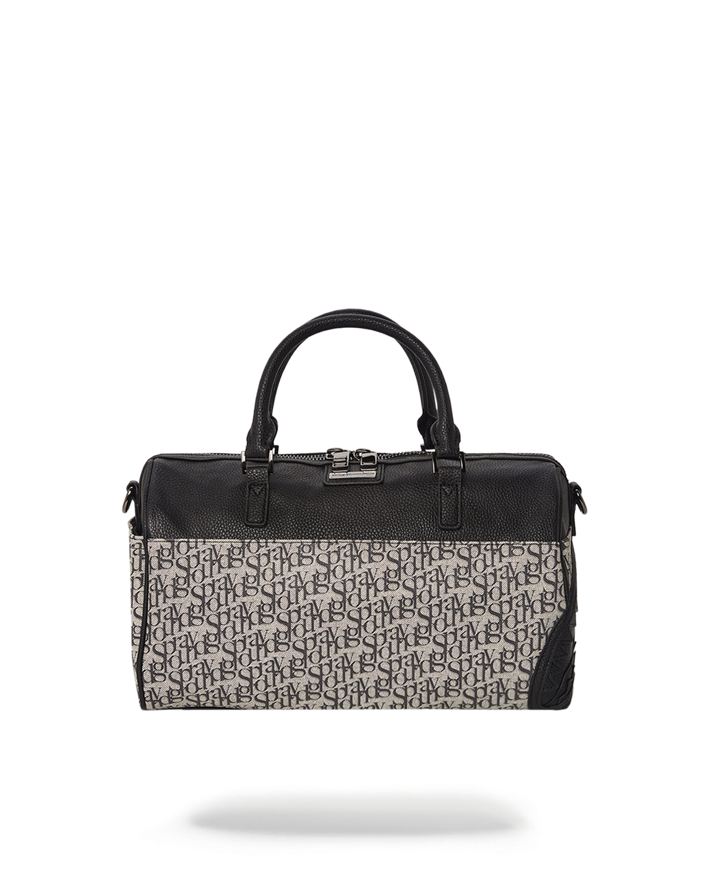 SG ALL DAY MINI DUFFLE