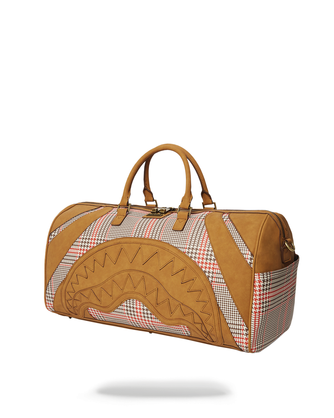 Turbo 500 Duffle - Image 3