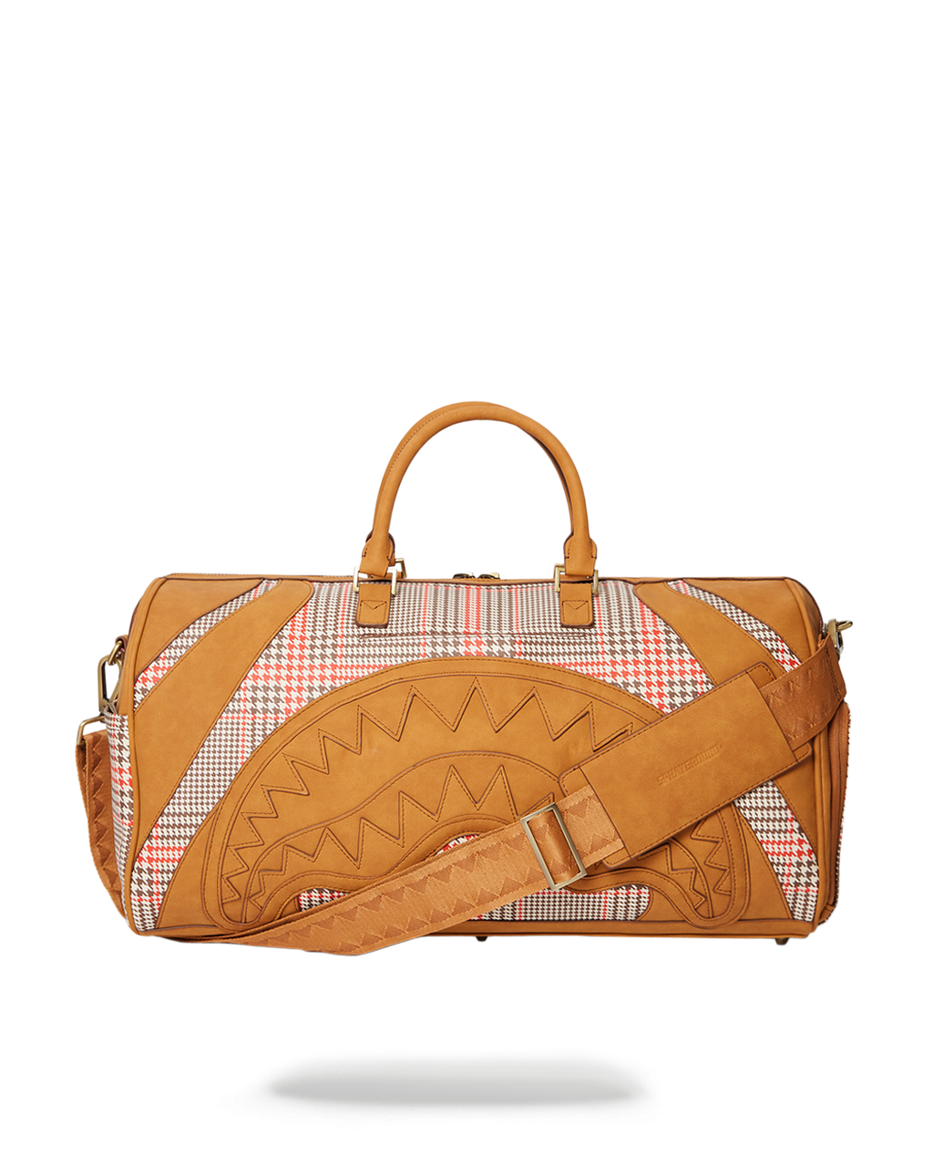 Turbo 500 Duffle - Image 5
