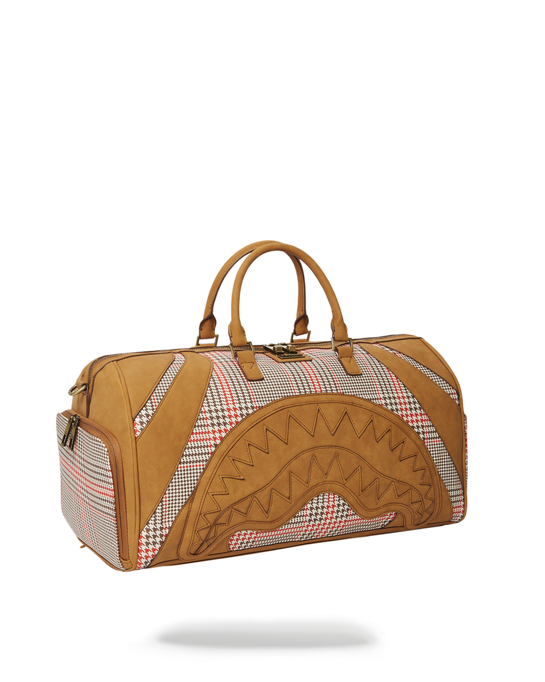 Turbo 500 Duffle - Image 7