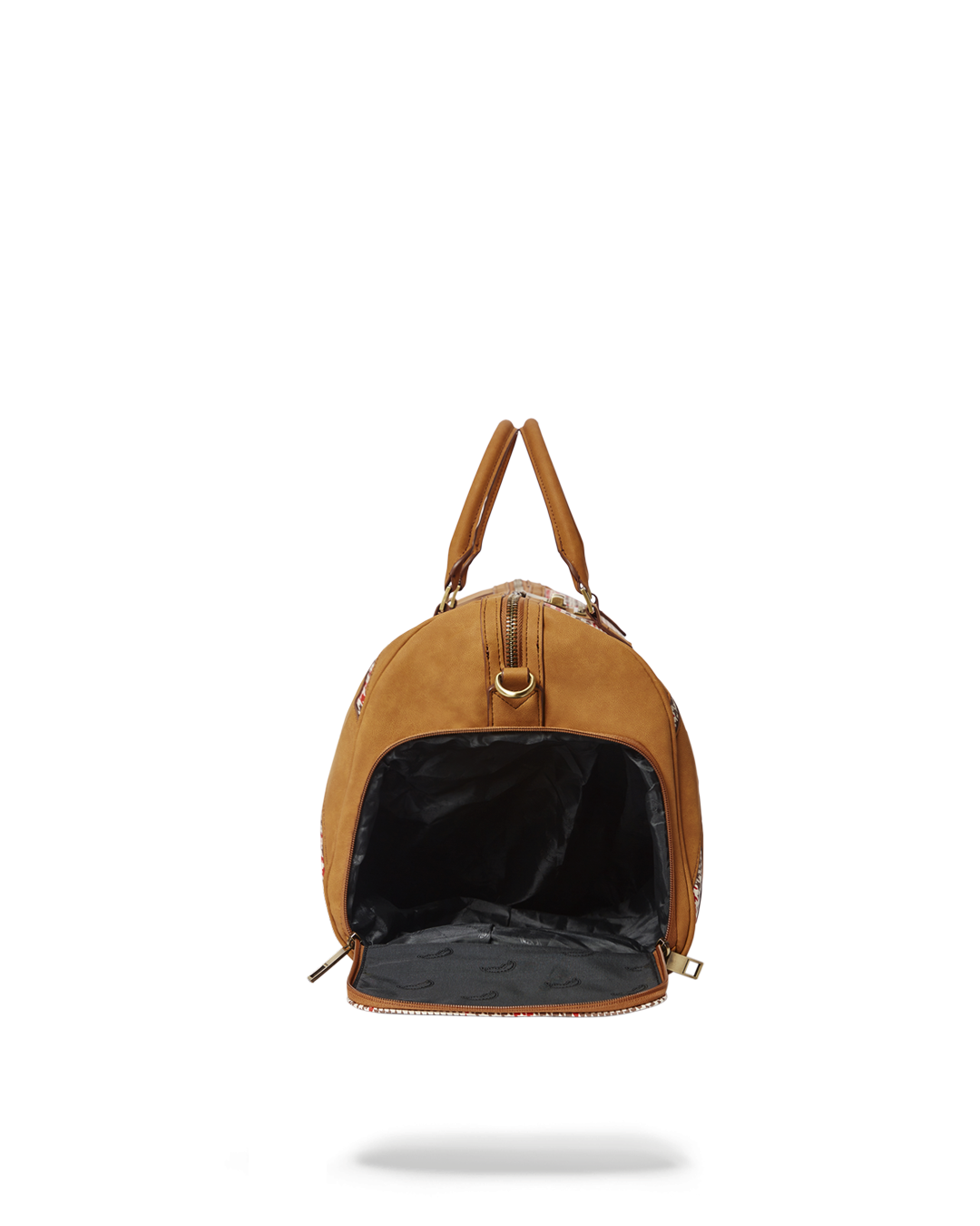 Turbo 500 Duffle - Image 9