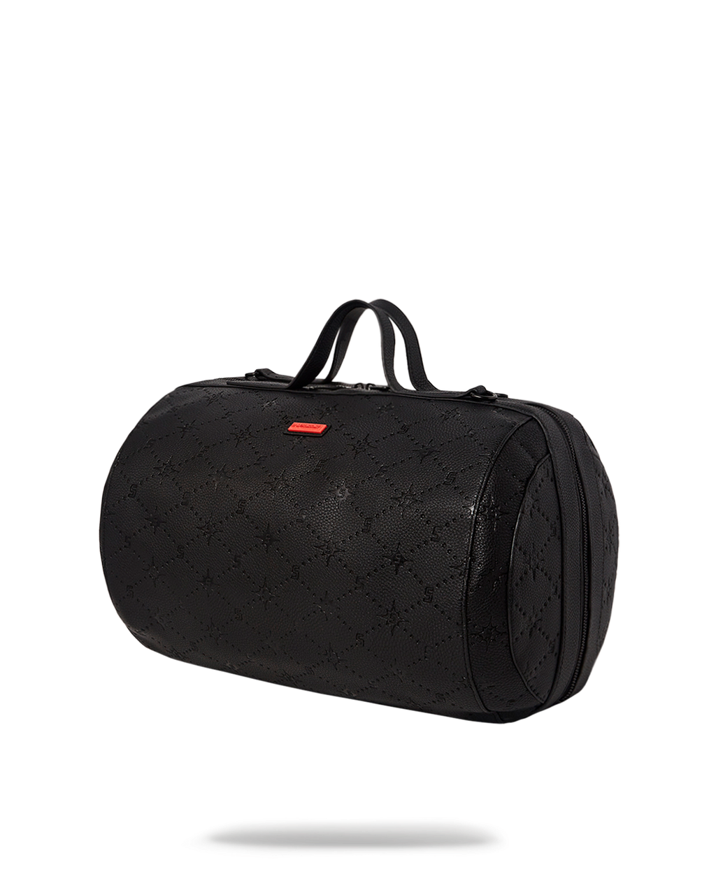 24/7 Tube Duffle - Image 3