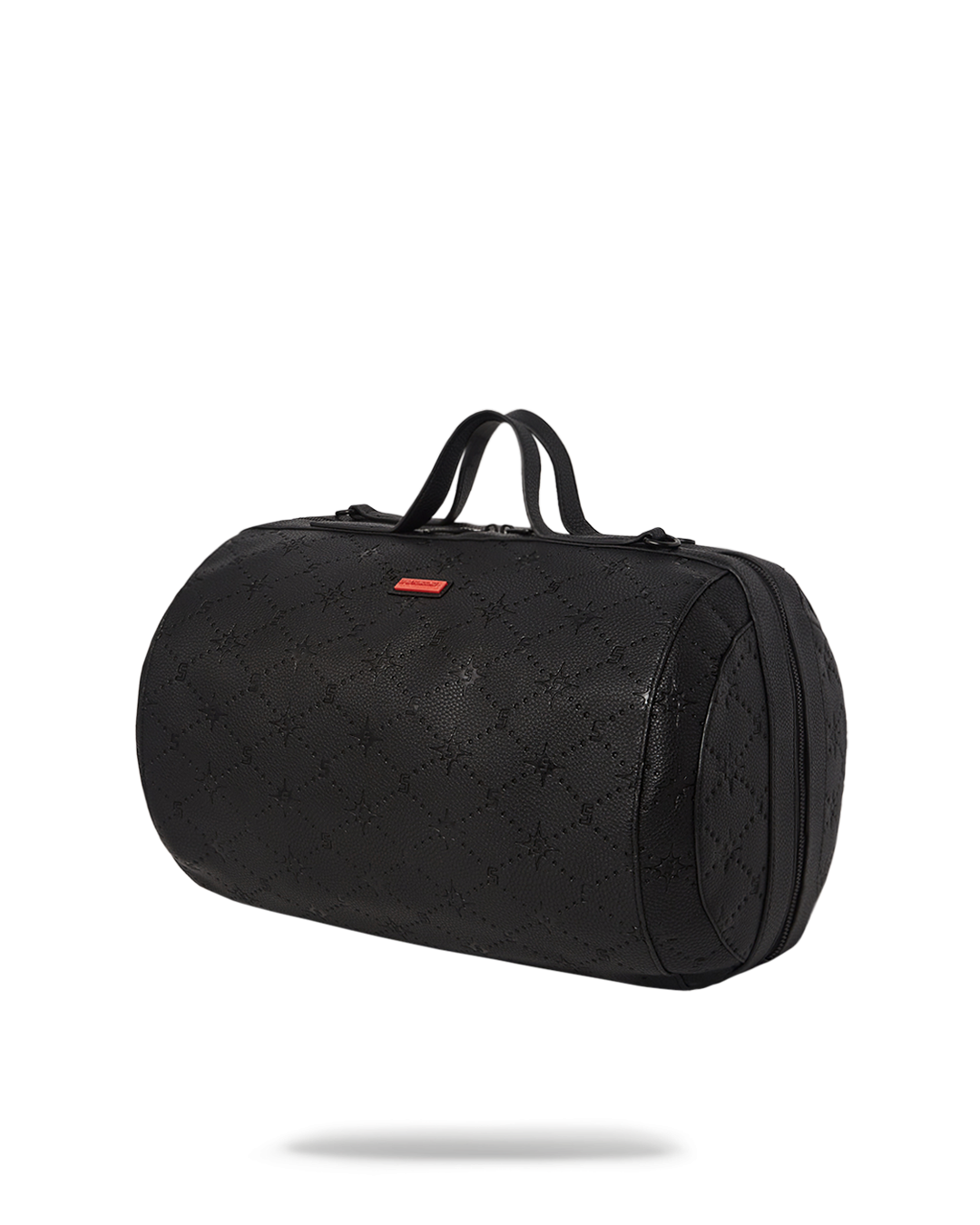 24/7 Tube Duffle - Image 3