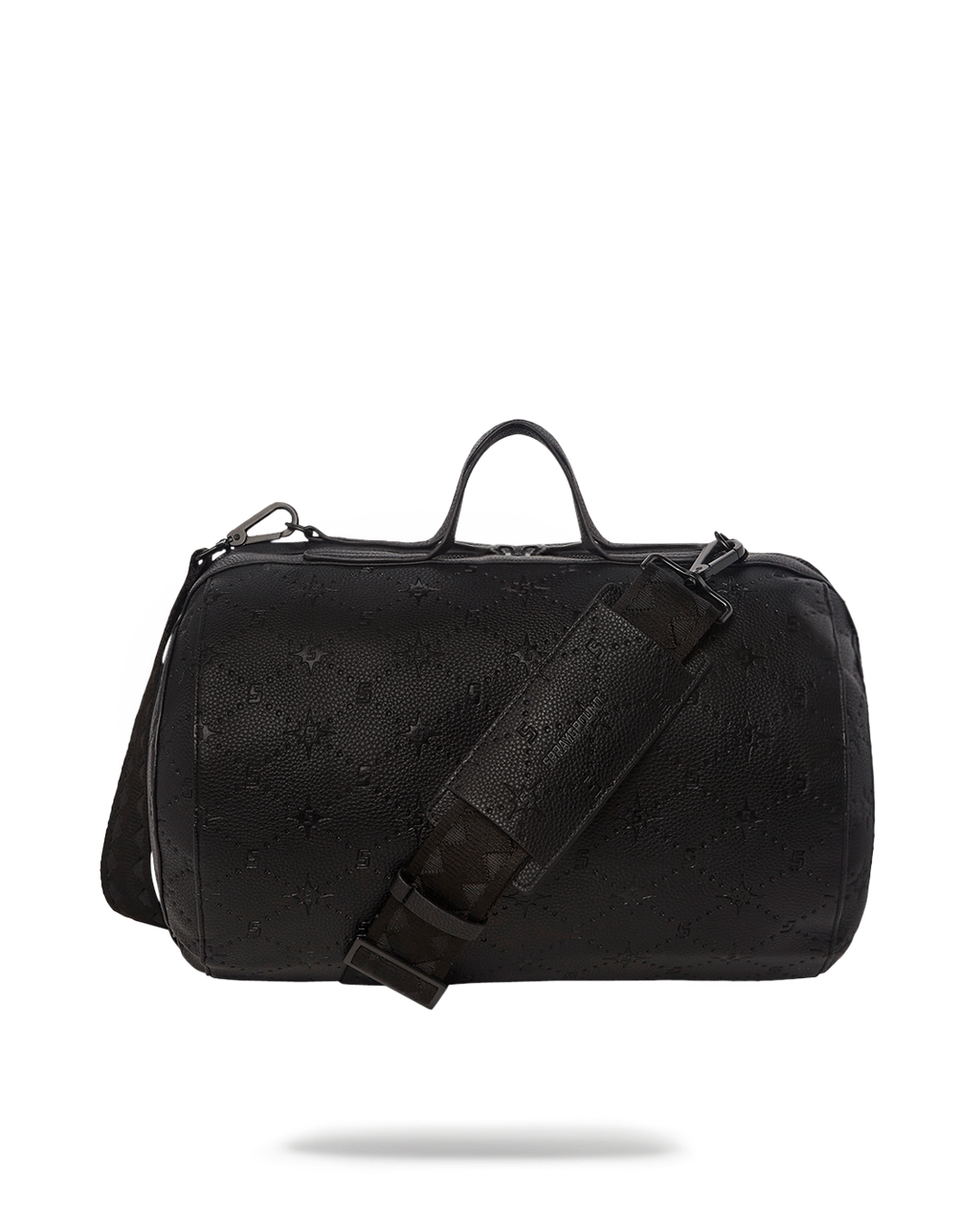 24/7 Tube Duffle - Image 5