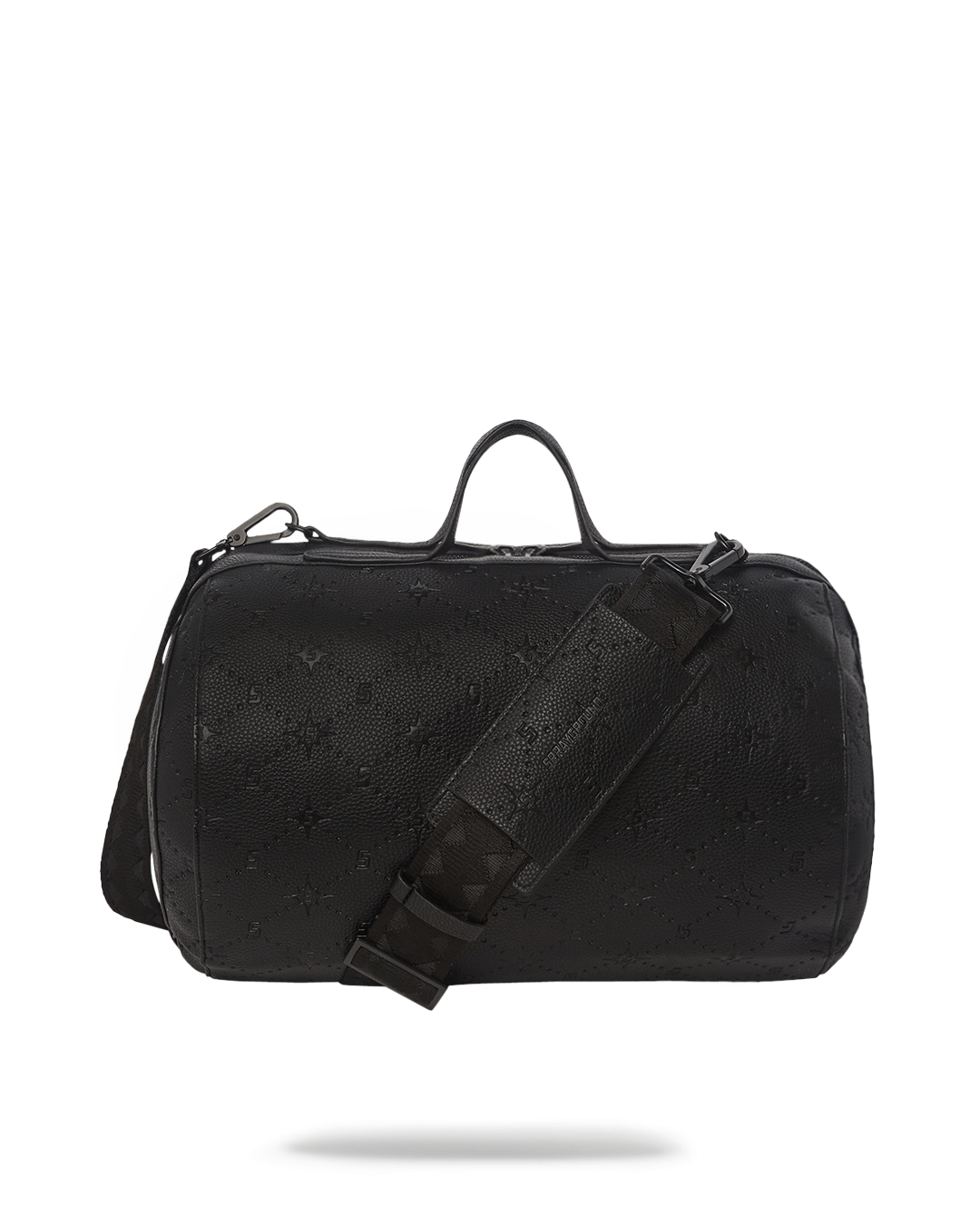 24/7 Tube Duffle - Image 5