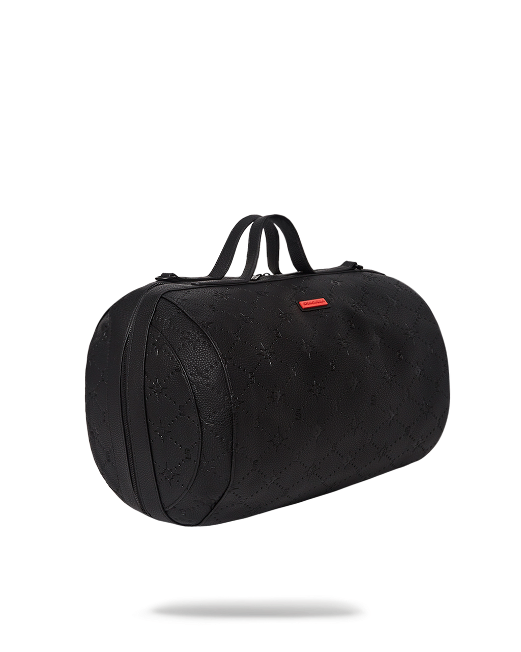 24/7 Tube Duffle - Image 7