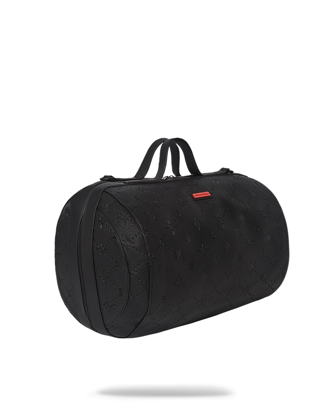 24/7 Tube Duffle - Image 7