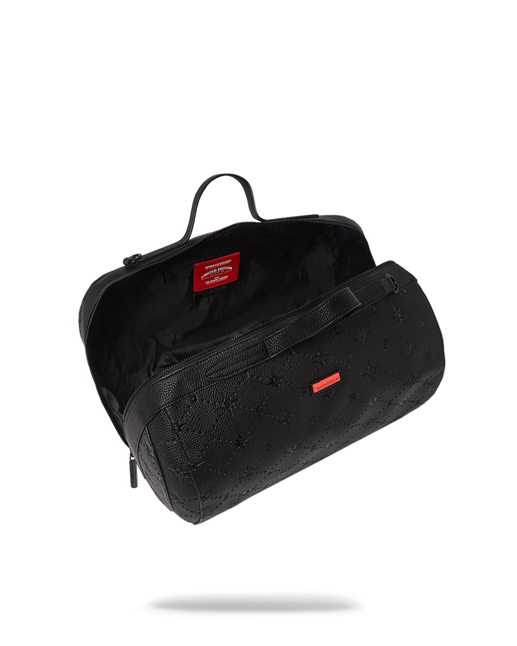 24/7 Tube Duffle - Image 9