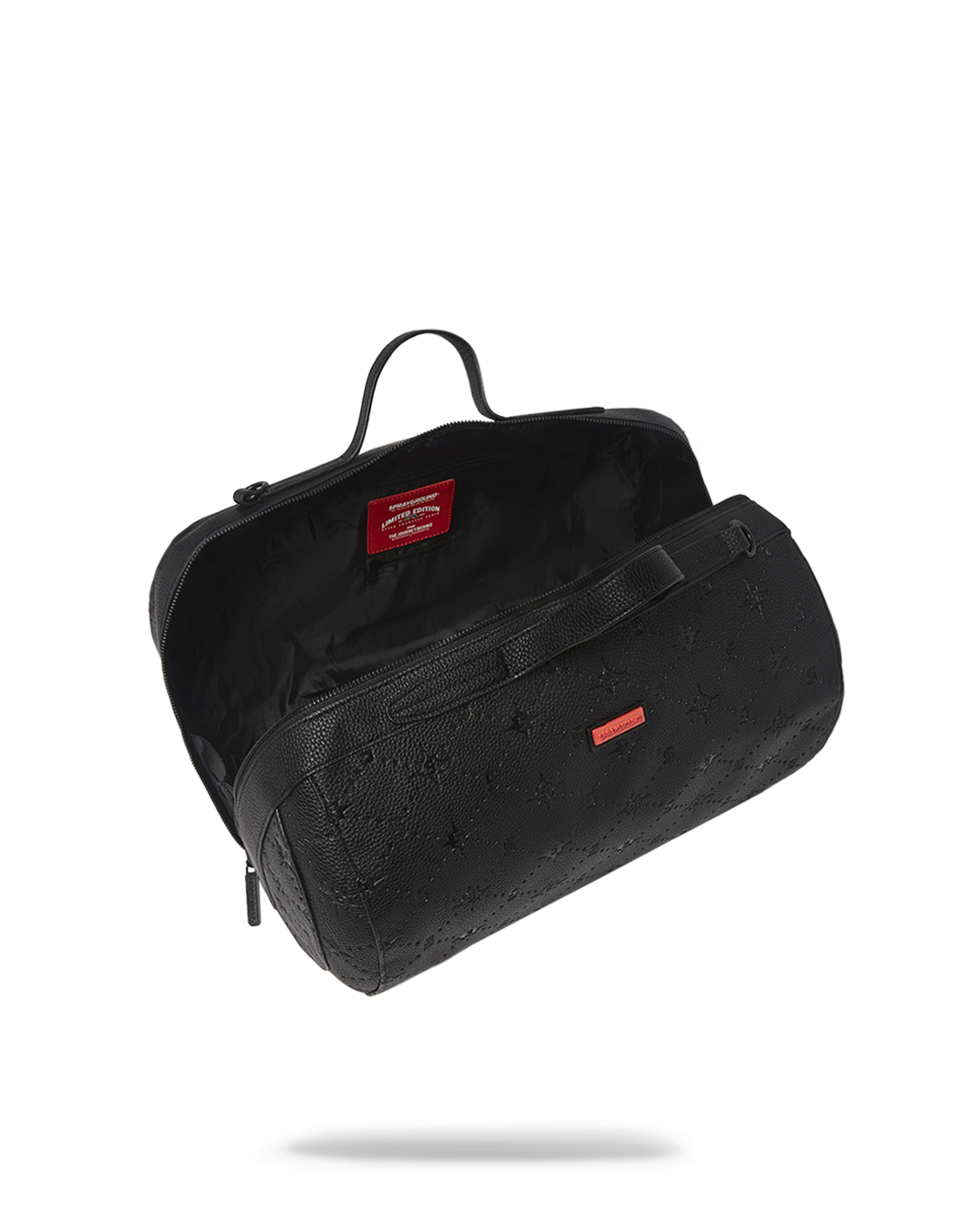 24/7 Tube Duffle - Image 9