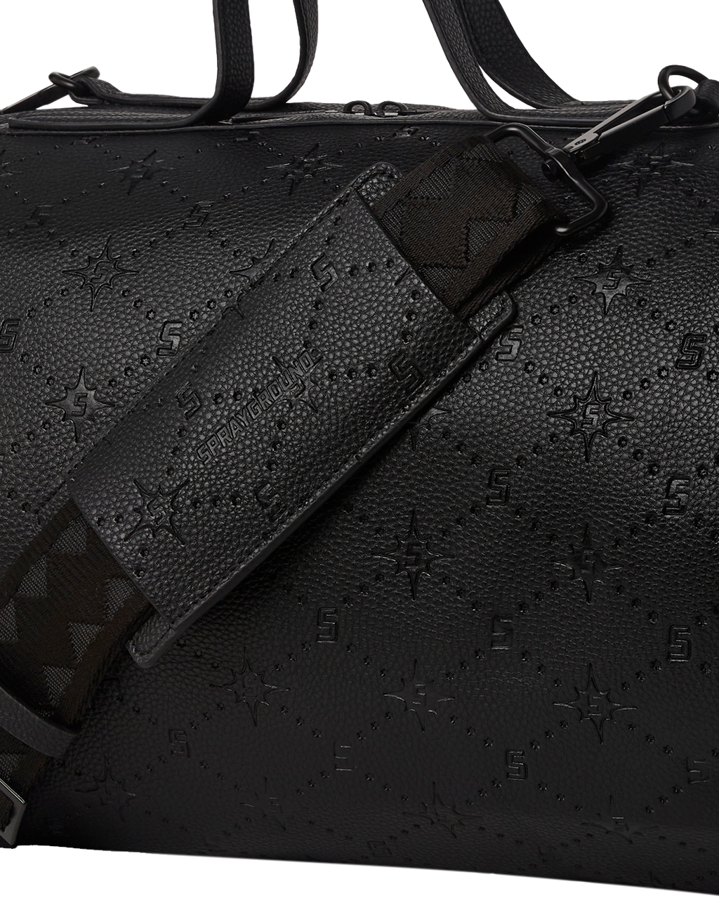 24/7 Tube Duffle - Image 10