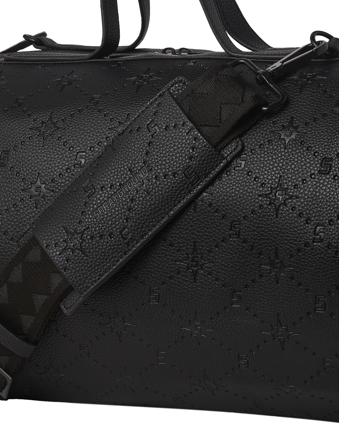 24/7 Tube Duffle - Image 10