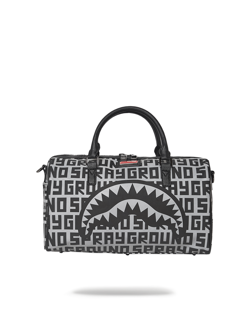 Infiniti 3M Mini Duffle - Image 3