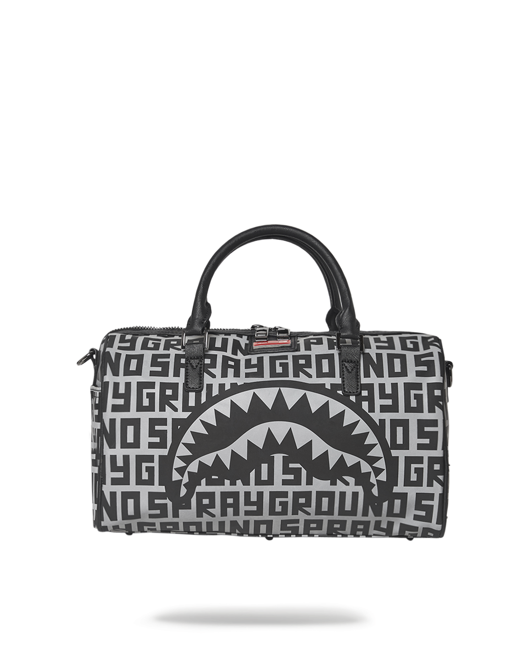 Infiniti 3M Mini Duffle - Image 3