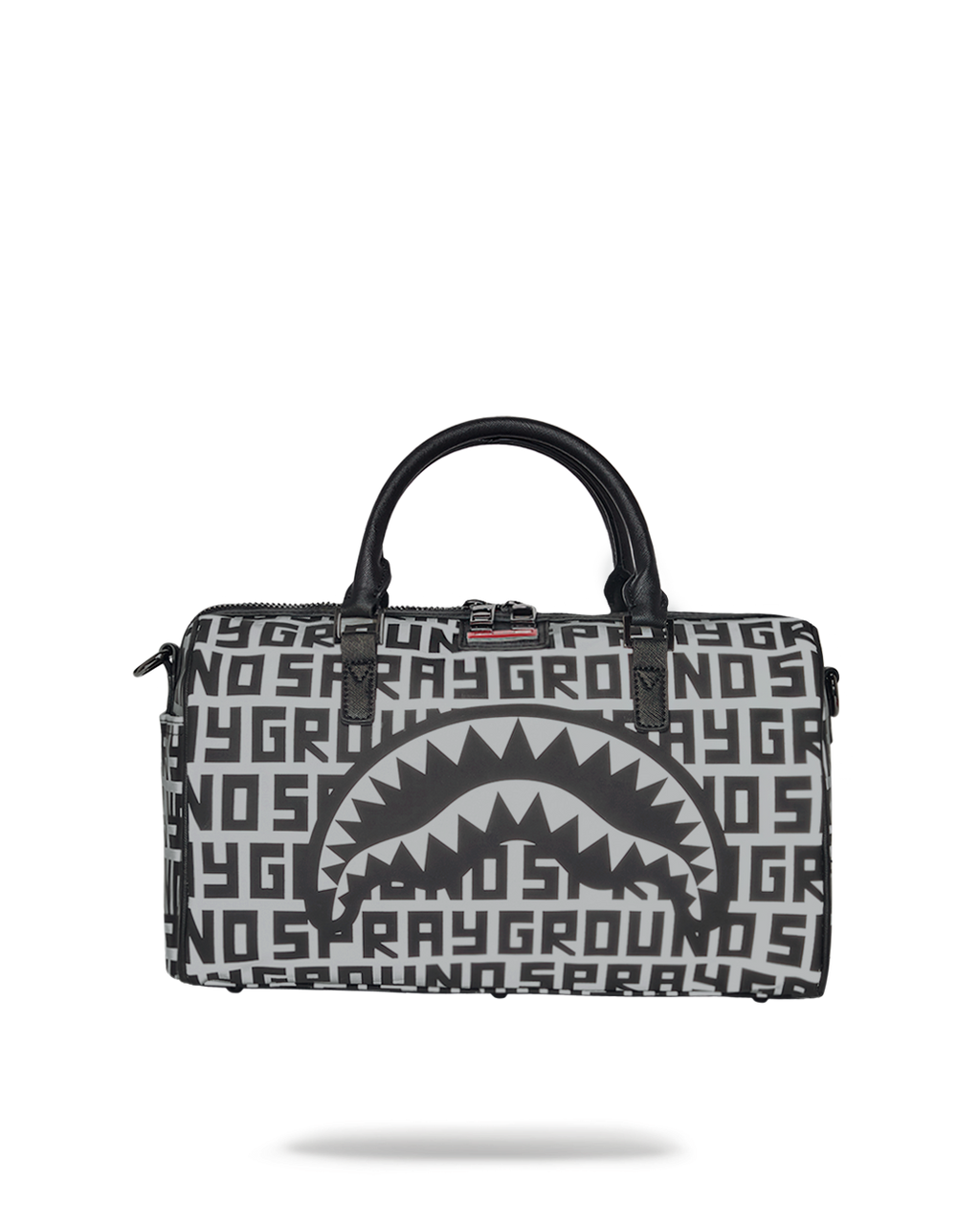 Infiniti 3M Mini Duffle - Image 4