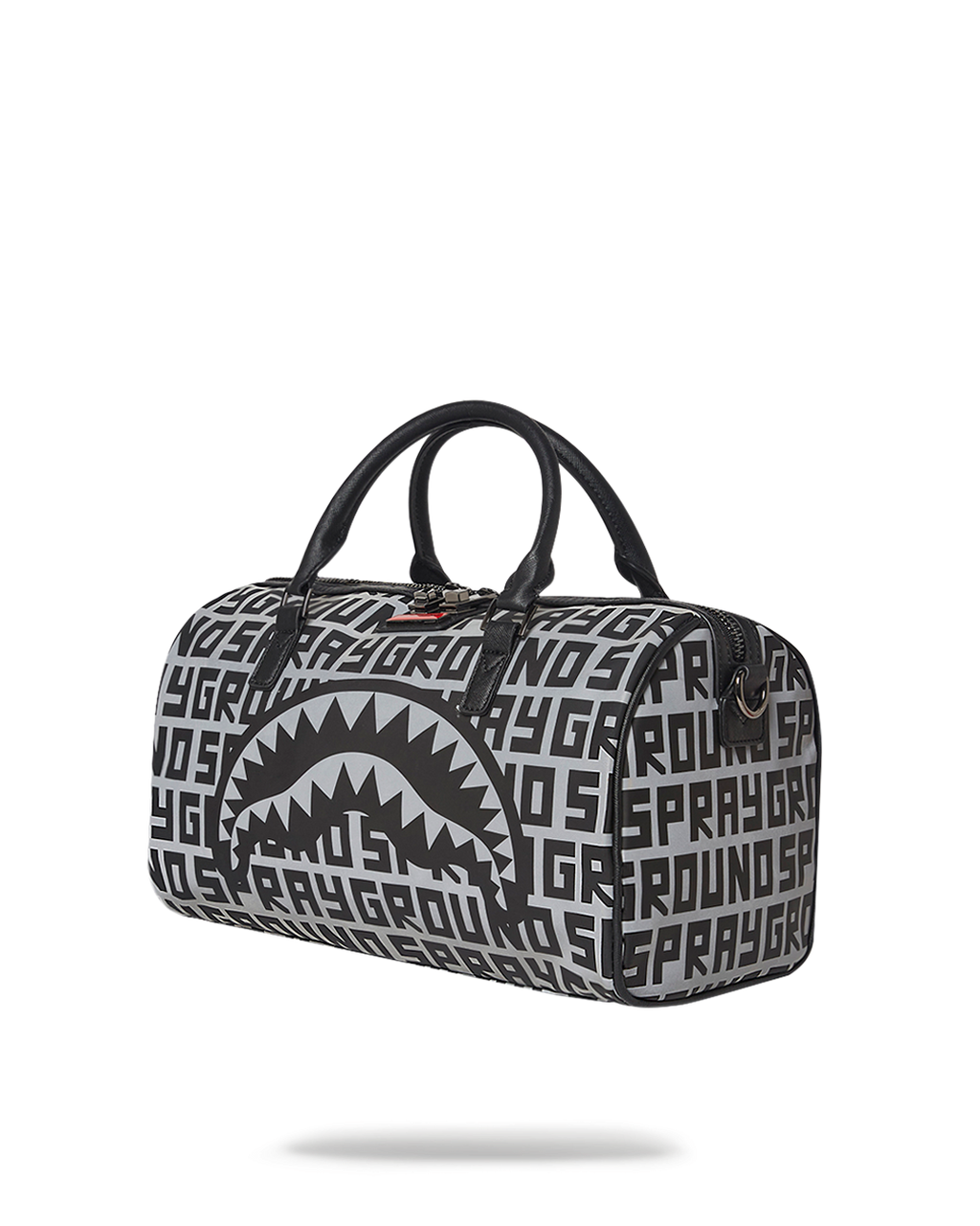 Infiniti 3M Mini Duffle - Image 5