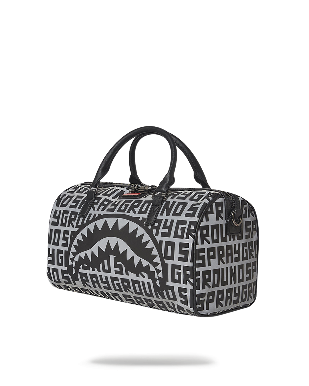 Infiniti 3M Mini Duffle - Image 5