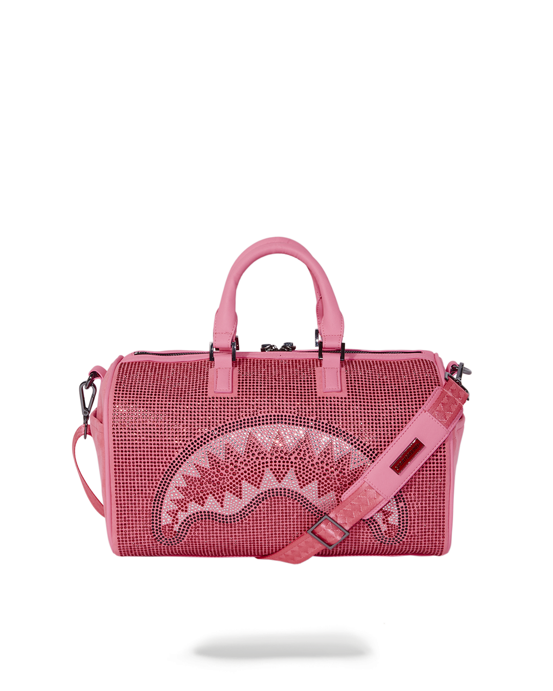 Starlet Trinity Mini Duffle - Image 7