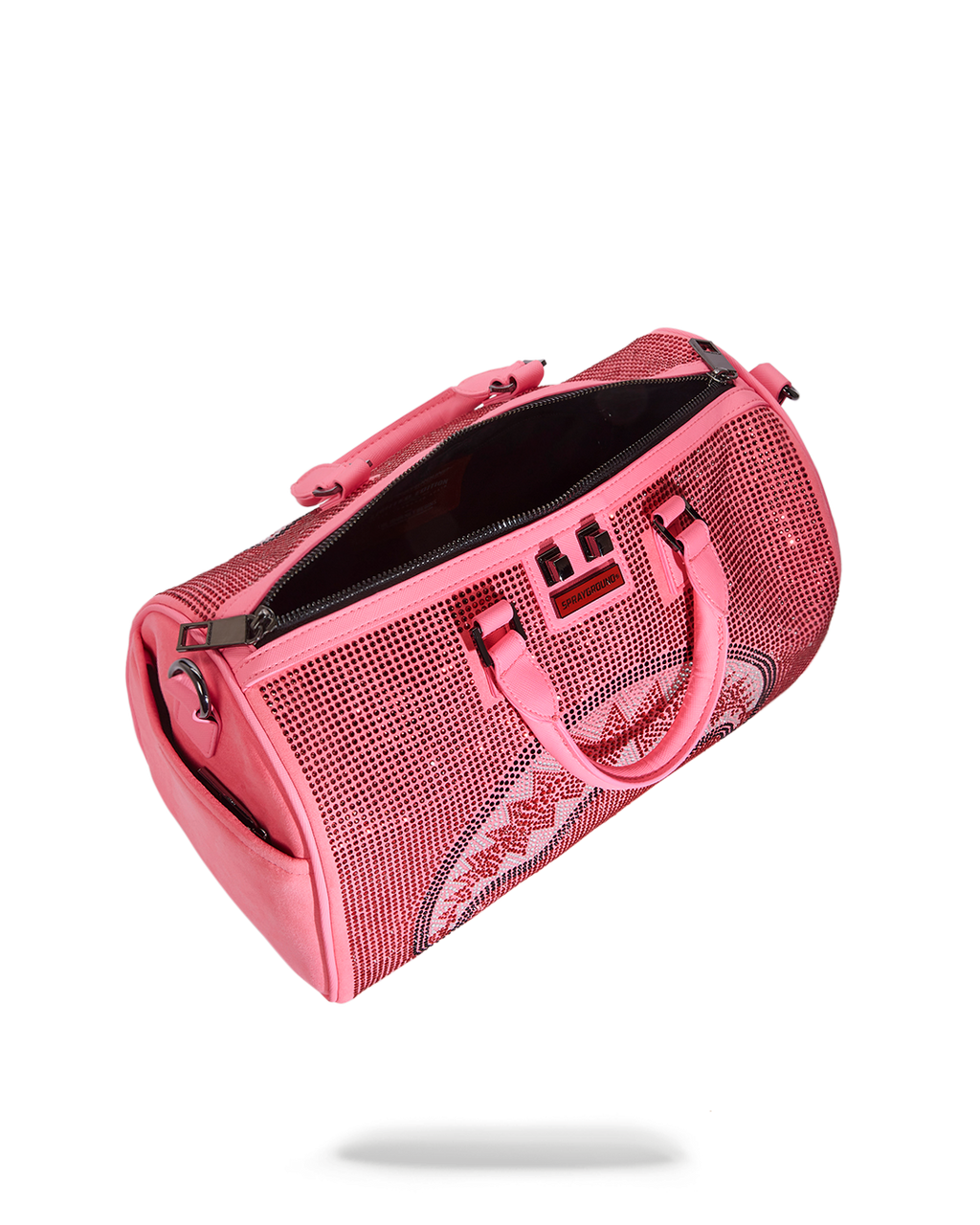 Starlet Trinity Mini Duffle - Image 9