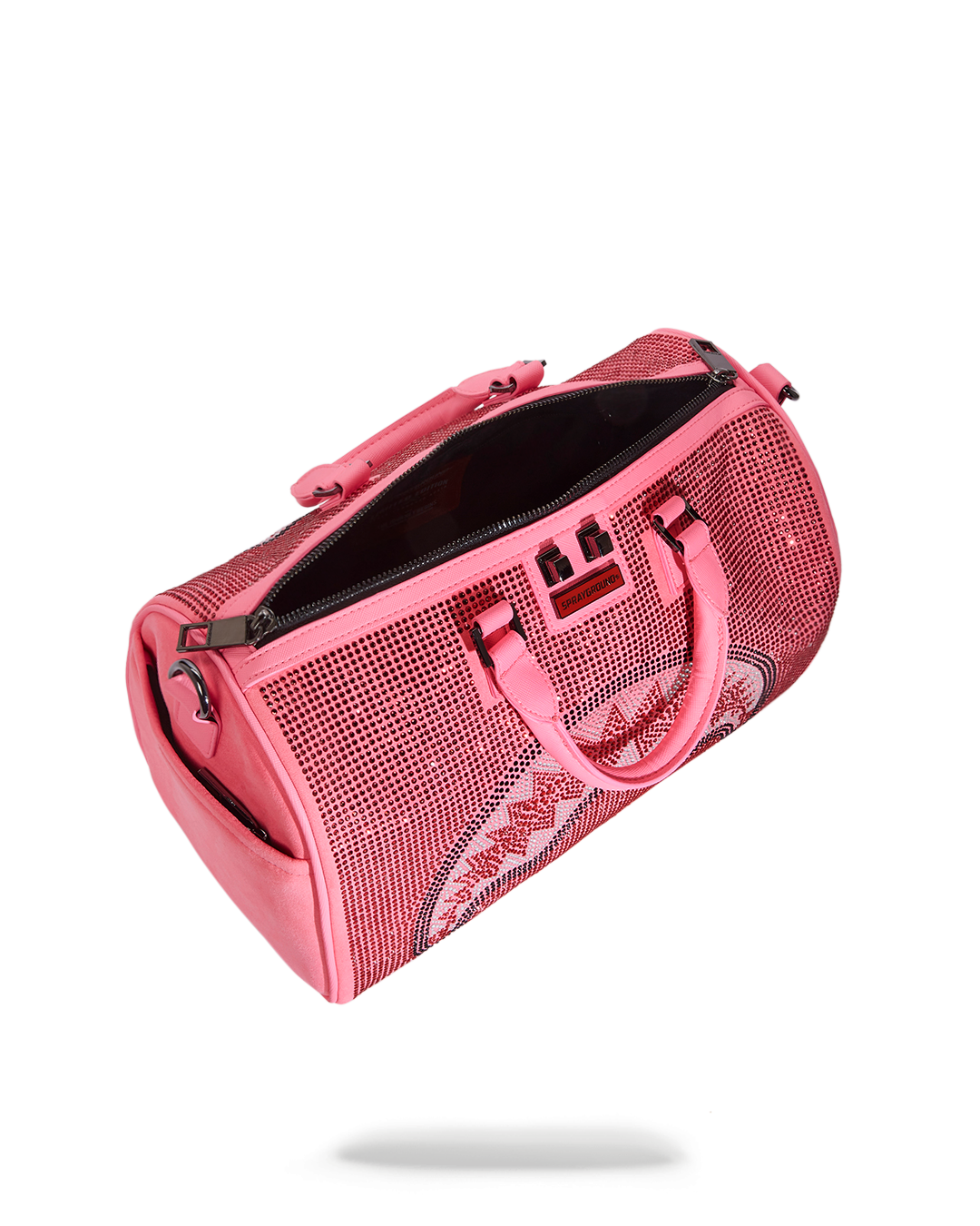 Starlet Trinity Mini Duffle - Image 9