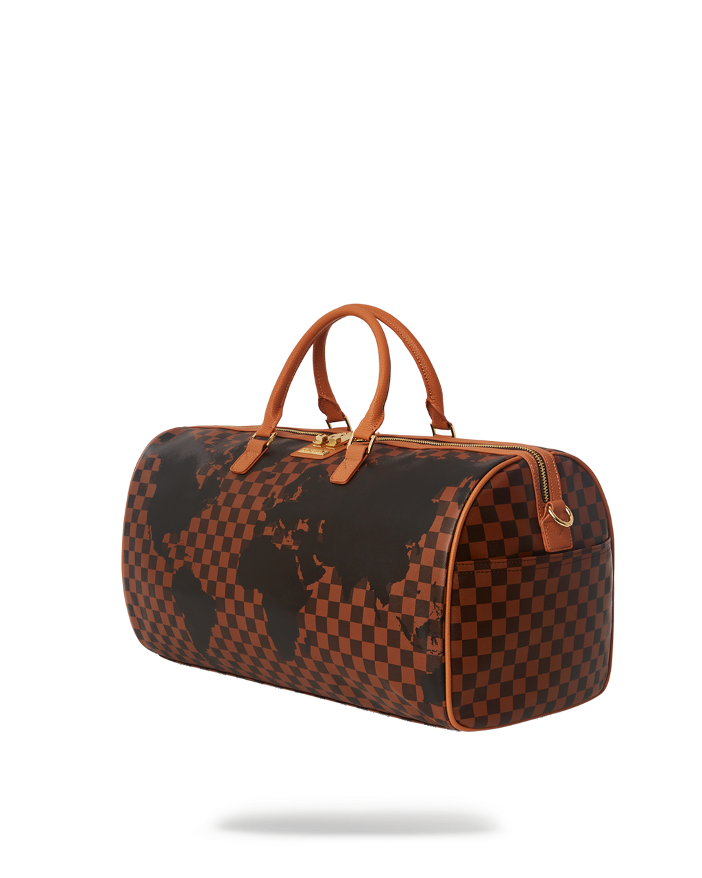 A.i.5 Global Duffle - Image 3