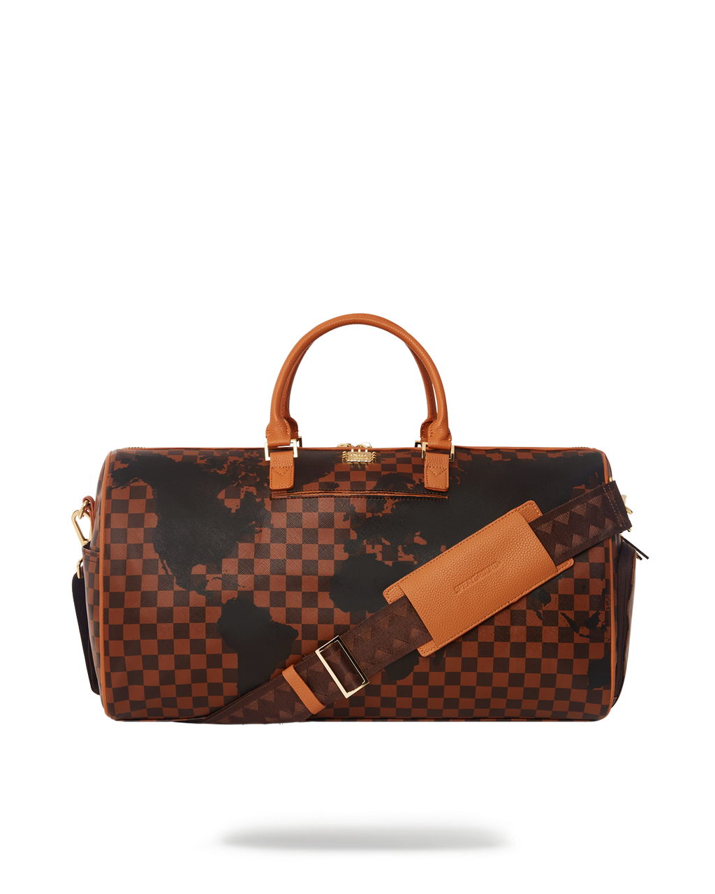 A.i.5 Global Duffle - Image 5