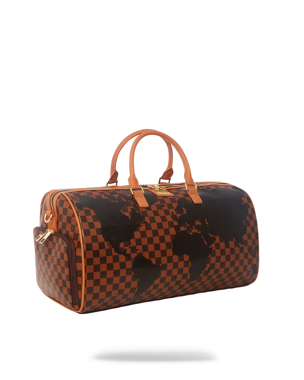 A.i.5 Global Duffle - Image 7