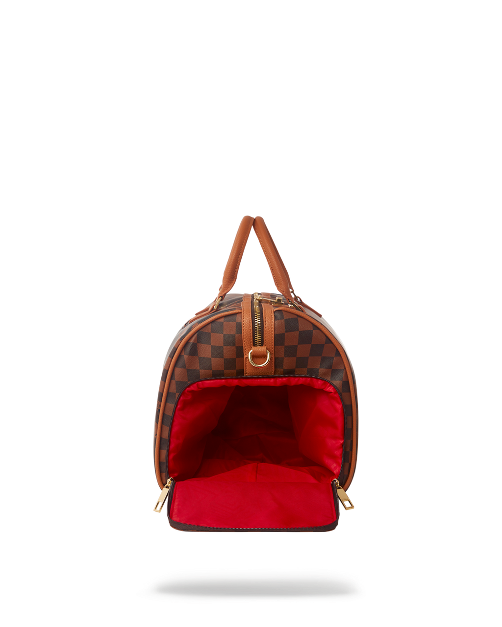 A.i.5 Global Duffle - Image 11