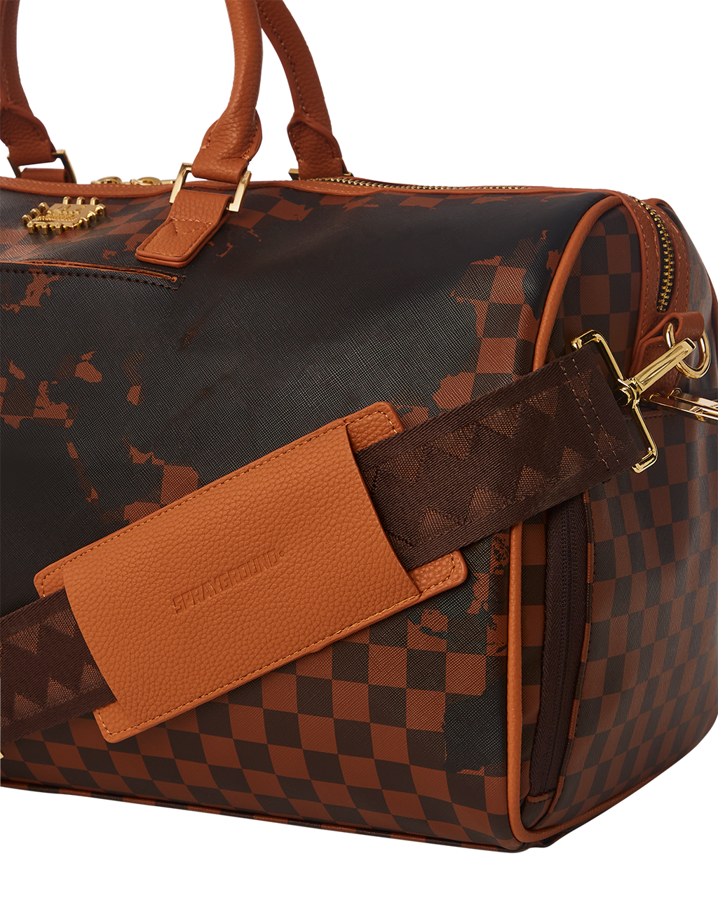 A.i.5 Global Duffle - Image 13
