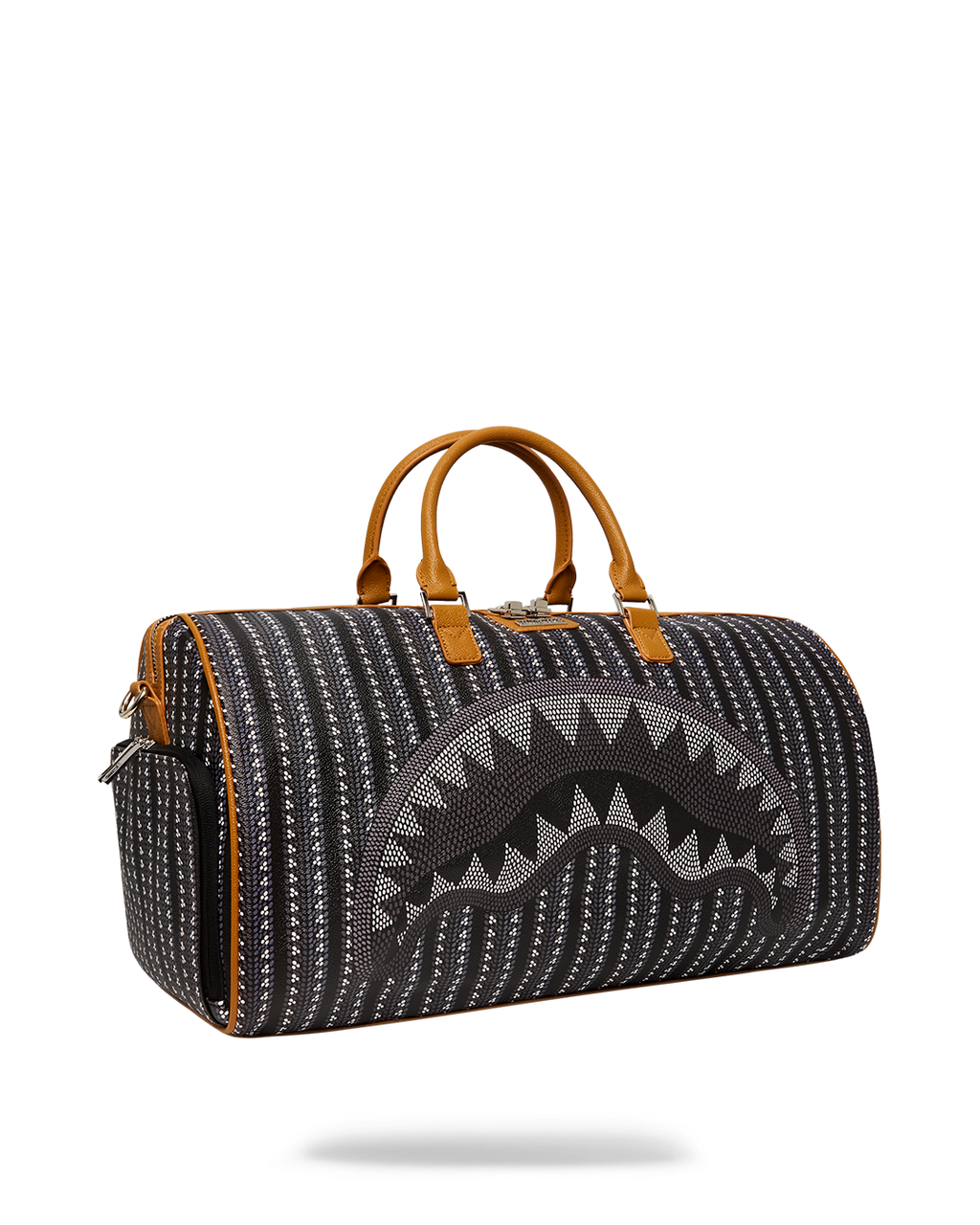 Illuchains Duffle - Image 3
