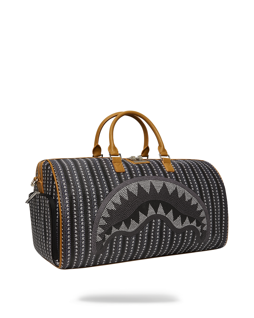 Illuchains Duffle - Image 3