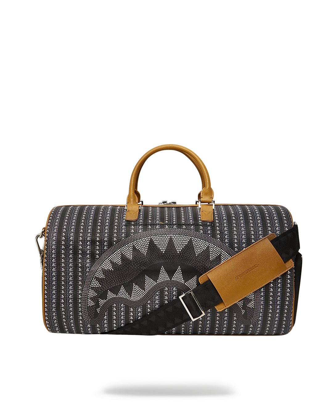 Illuchains Duffle - Image 5