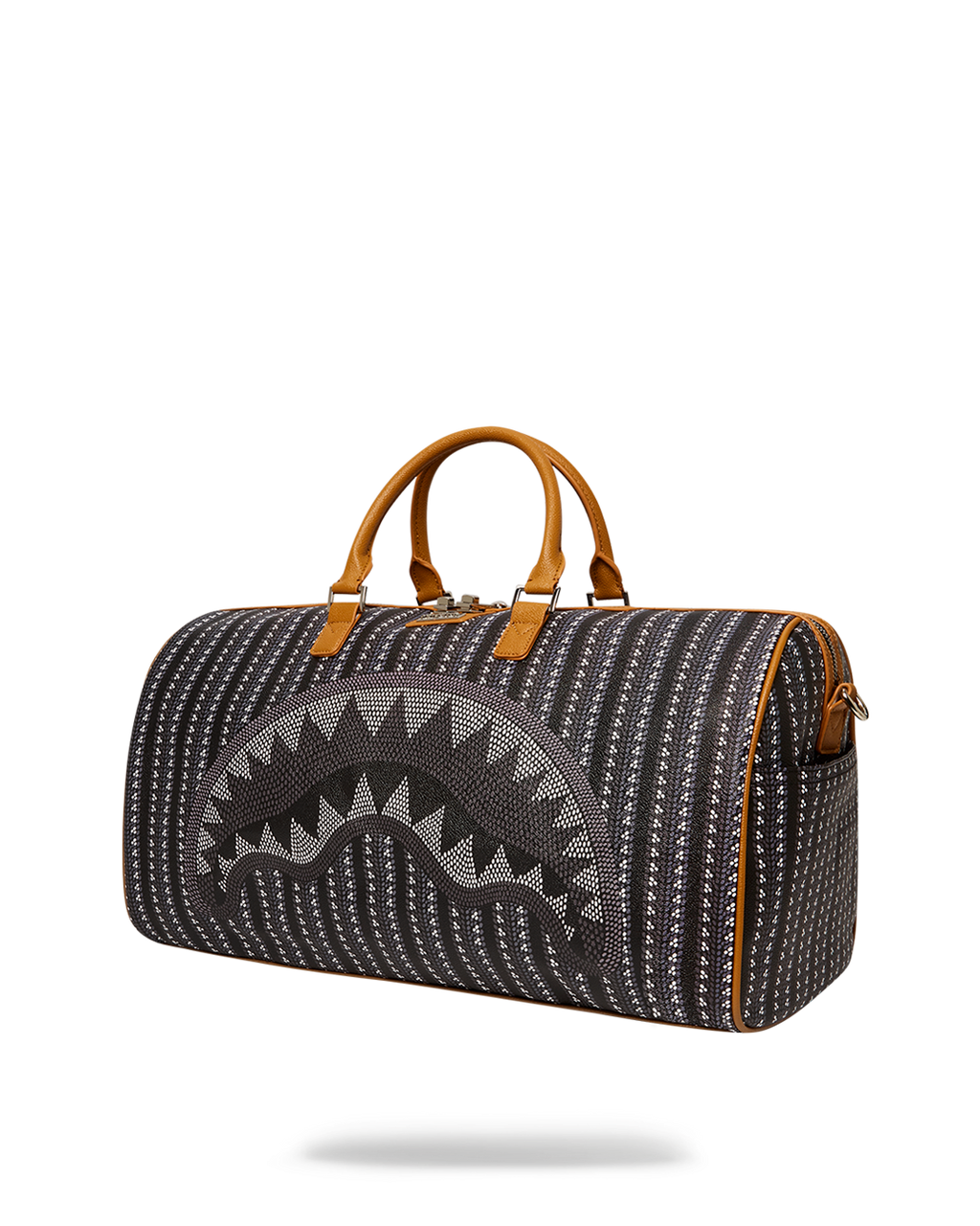 Illuchains Duffle - Image 7