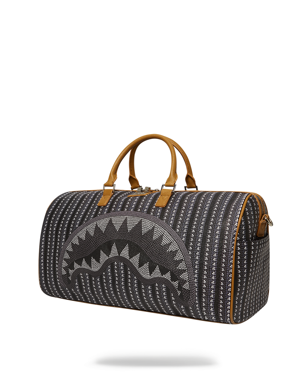 Illuchains Duffle - Image 7