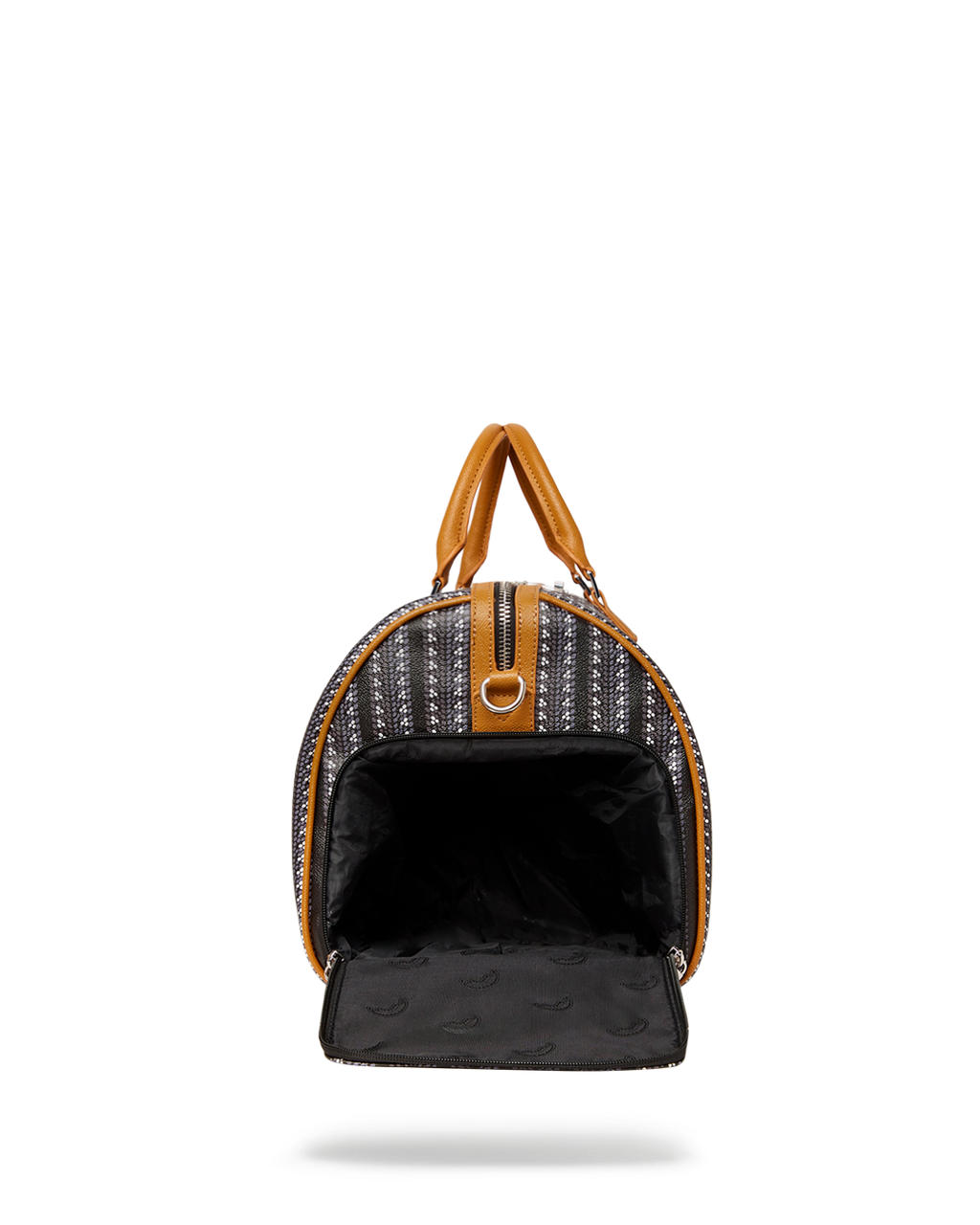 Illuchains Duffle - Image 11