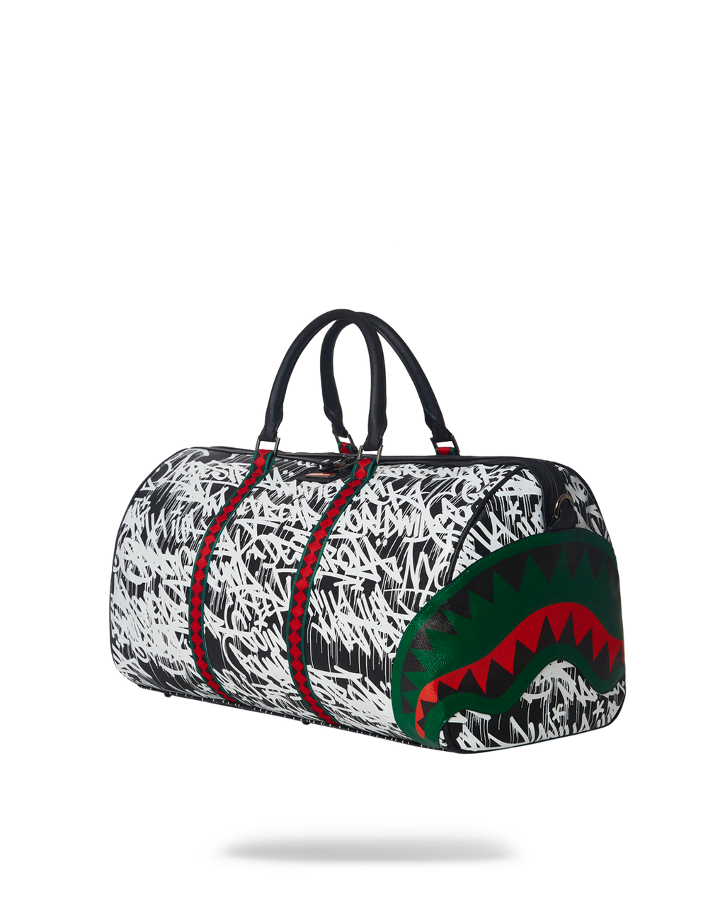 Night Night Emperor Duffle - Image 3