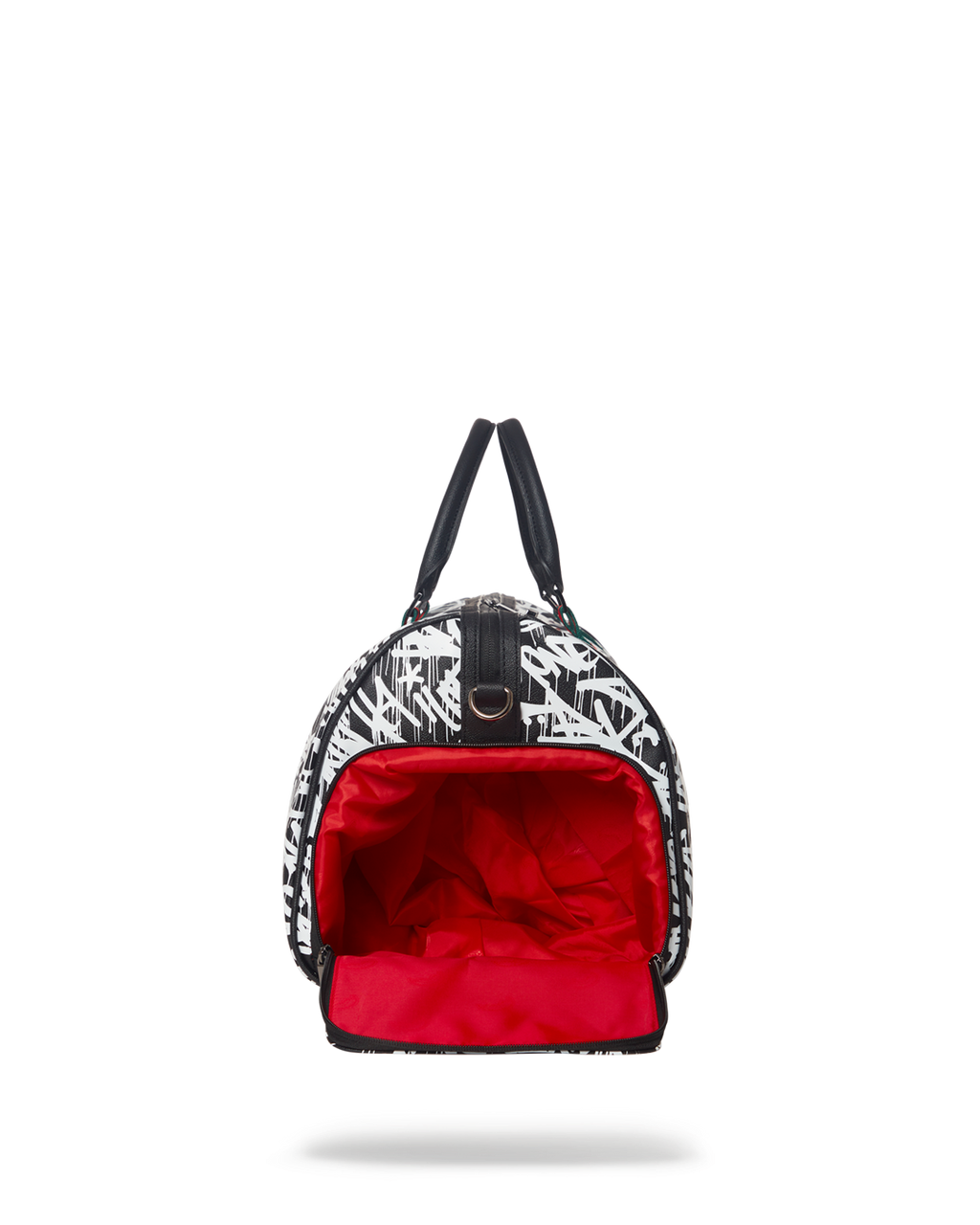 Night Night Emperor Duffle - Image 11