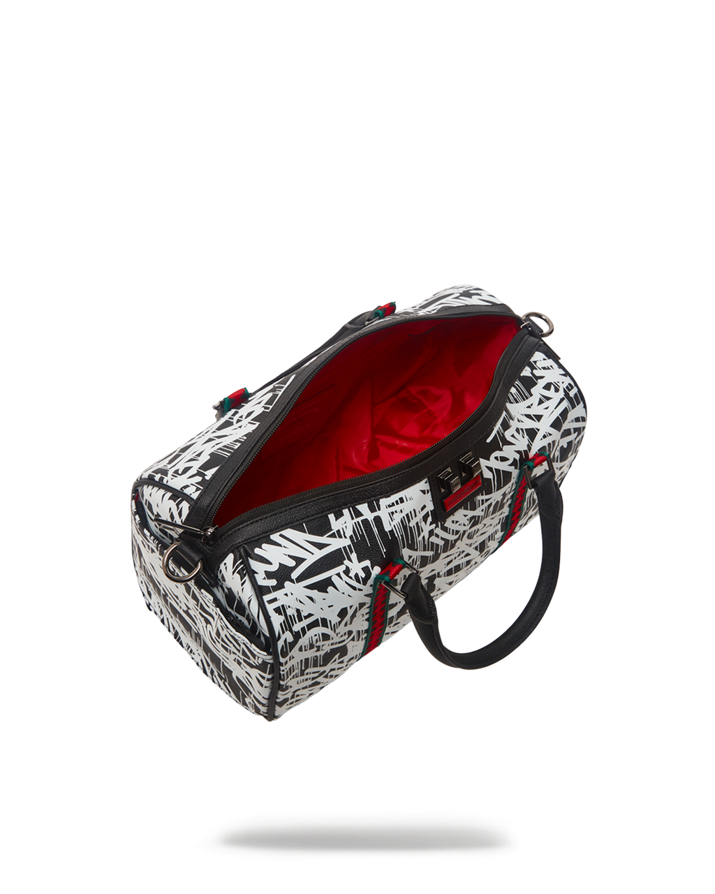 Night Night Mini Duffle - Image 9