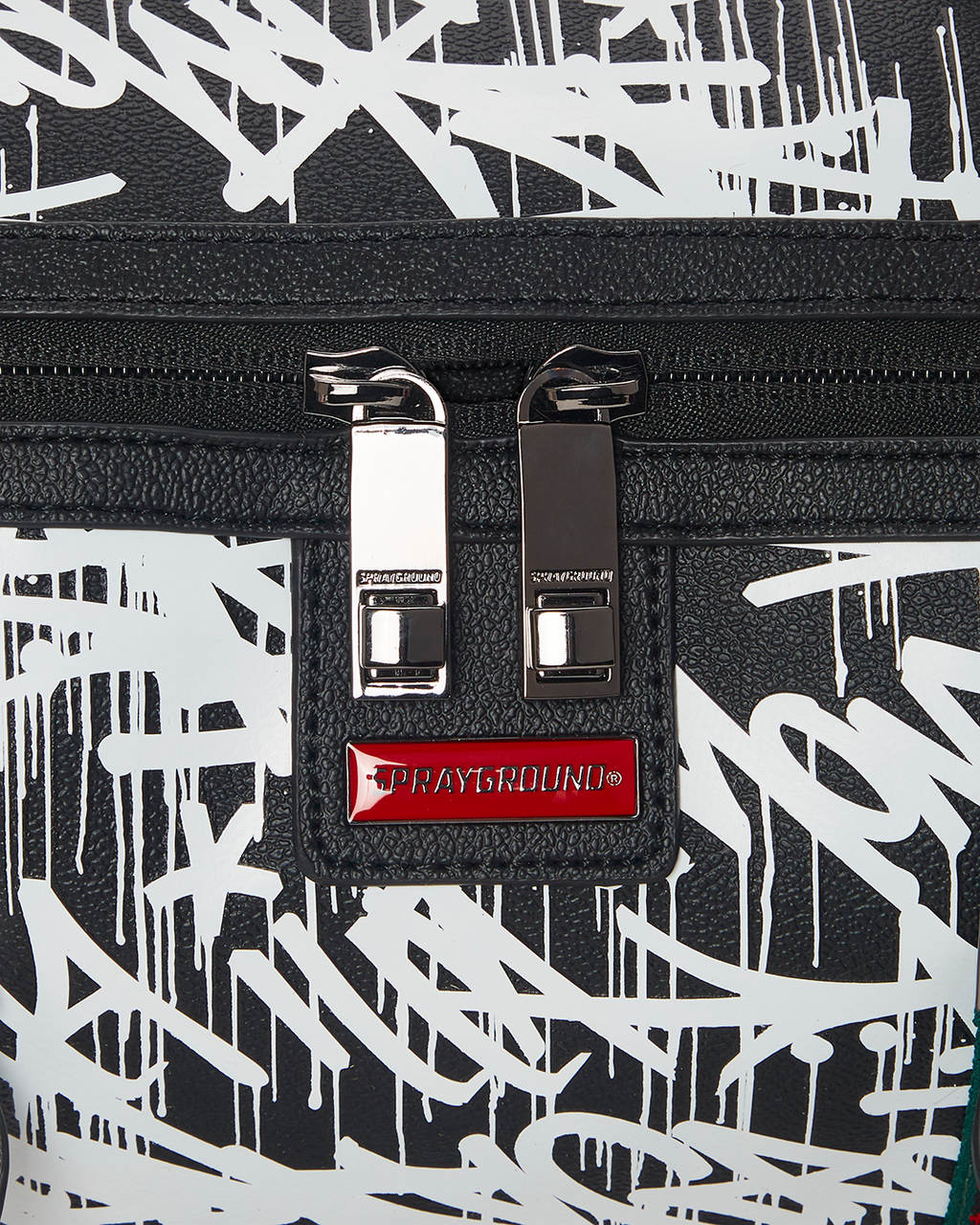 Night Night Mini Duffle - Image 12